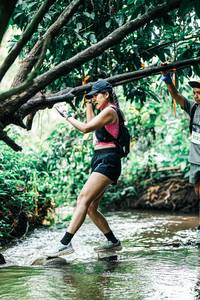 BIB: 
                            <button type="button" onclick="openModal(25401959)" class="btn btn-primary btn-sm float-right btn-popup" data-toggle="modal" data-target=".modal-high-quality">
                        <i class="fas fa-shopping-cart"></i> Add to Cart
                    </button>
                                            <button type="button" onclick="isThisMe(25401959, true)" class="btn btn-success btn-sm float-right btn-popup btn-isme hidden" data-toggle="tooltip" data-placement="bottom" title="นี่คือรูปของคุณใช่ไหม คลิกที่นี่เพื่อเอาเข้าอัลบั้ม">
                        <i class="fas fa-plus"></i> Add to album
                    </button>
                    <button type="button" onclick="isThisMe(25401959, false)" class="btn btn-warning btn-sm float-right btn-popup btn-isnotme hidden">
                        <i class="fas fa-ban"></i> Remove from album
                    </button>